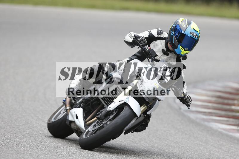 Archiv-2025/22 06.06.2025 DISCOVER the BIKE ADR/Bike 2 gelb/22